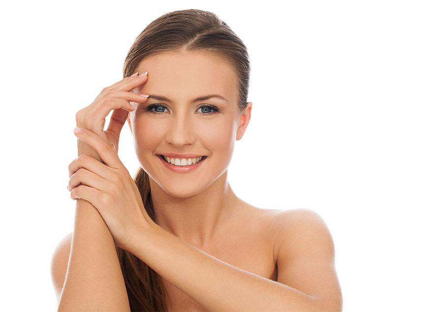 historia de los hilos tensores